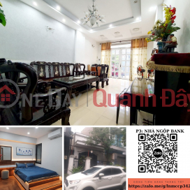 [SEVERELY UNUSUAL OWNER] 62M2 APARTMENT, 3 ROOM, INCOME 20 MILLION\/MONTH! _0