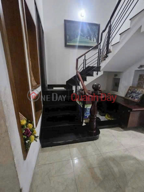 BEAUTIFUL HOUSE – GREAT PRICE – OWNER SELLING A BEAUTIFUL HOUSE IN TAM PHU, THU DUC, HO CHI MINH CITY _0