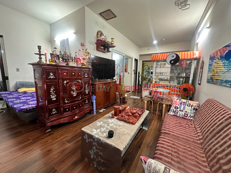 Apartment for rent at ehome shoutgate – KDC WATERPOINT, Vietnam | Rental đ 5.5 Million/ month