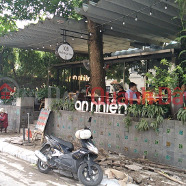 An Nhiên coffee,Ba Đình, Việt Nam