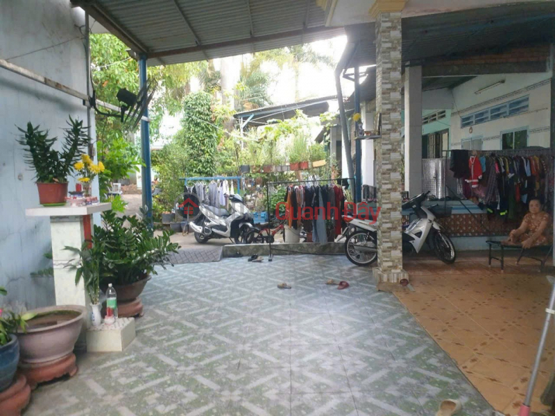 Property Search Vietnam | OneDay | Residential | Sales Listings | GOOD LOCATION - GOOD PRICE - Bad Debt Customer Needs to Liquidate Assets in Tan Phu Ward, District 9, HCM