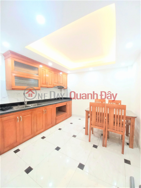 Property Search Vietnam | OneDay | Residential, Sales Listings | ALIVE! House for sale in Phan Dinh Giot - Ha Dong, CORNER LOT, BUSINESS, SUONG 7.9 billion