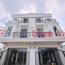 BEAUTIFUL HOUSE - To Hien Thanh Street (tuan-8930098068)_0