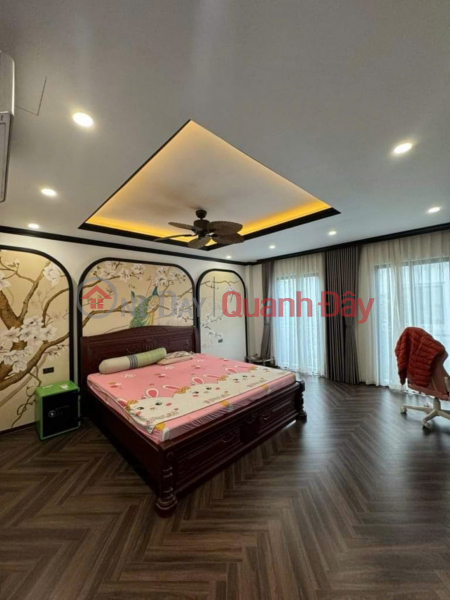  Làm ơn chọn | Nhà ở Niêm yết bán, đ 23,95 tỷ