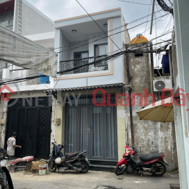 Fully furnished - Wide and airy alley (PHUONGHIEPHUNG-142624328)_0