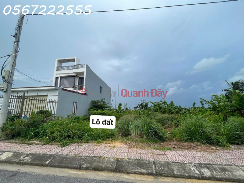 | Please Select Residential Sales Listings, đ 3.84 Billion