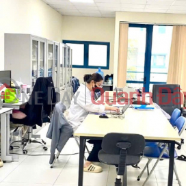PHÂN LÔ VỈA HÈ – Ô TÔ TẢI TRÁNH – VẠN PHÚC – GIÁ ĐẦU TƯ _0