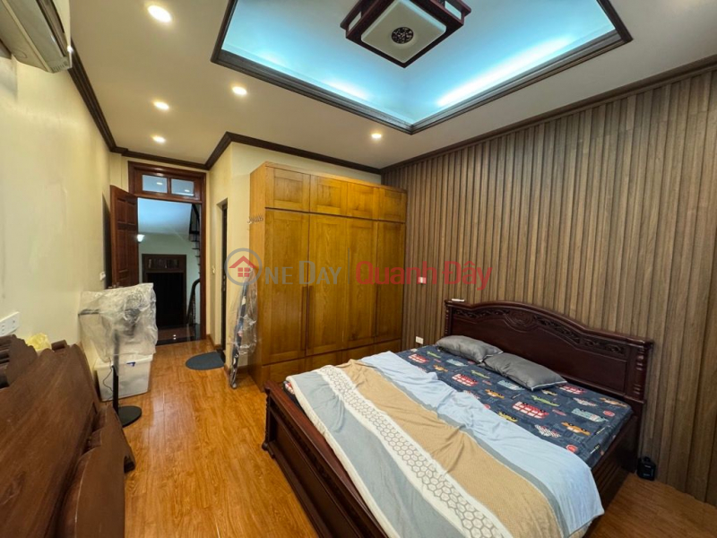 Tam Diep house for sale An empire built of steel - strong, sharp, inviolable., Vietnam Sales, đ 4.65 Billion