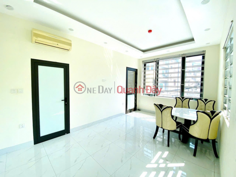 MẶT BẰNG ĐẸP – GIÁ TỐT – CHÍNH CHỦ CẦN CHO THUÊ TẠI tầng 3 ngõ 42 Trần Cung Niêm yết cho thuê