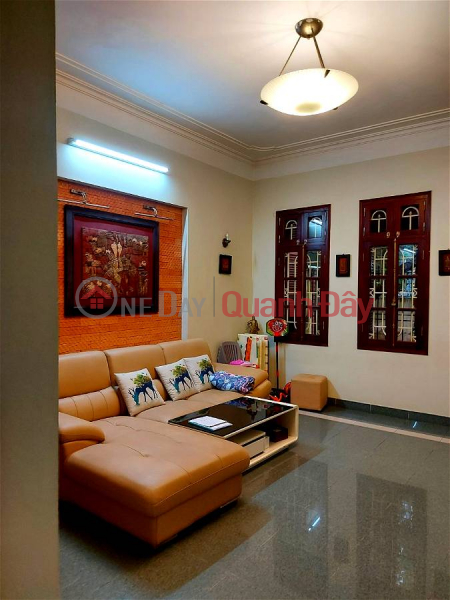 Selling Trung Kinh Townhouse in Cau Giay District. 91m Frontage 7m Approximately 12 Billion. Commitment to Real Photos Accurate Description. Owner Can | Vietnam Sales | đ 12.5 Billion