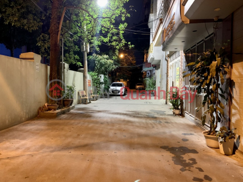 SIÊU ĐẸP! BÁN NHÀ DÂN XÂY HUY DU 36M2X5T,NGÕ THÔNG Ô TÔ ĐỖ CÁCH 1 NHÀ, 8.5 TỶ _0
