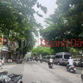 TRUNG TÂM PHỐ VĂN MIẾU QUỐC TỬ GIÁM TRƯỜNG ĐẠI HỌC ĐẦU TIÊN VIỆT NAM ĐƯỢC ĐẶT TẠI ĐÂY.
KINH DOANH - MẶT _0