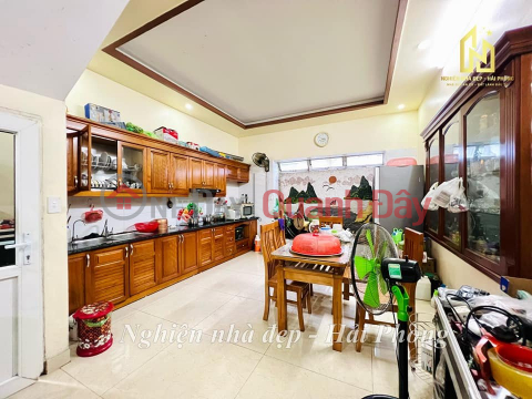 House for sale right behind Thu Trung street, 62m 4 floors PRICE 3.2 billion, very beautiful _0
