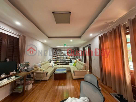 Giảm chào 200tr! Bán nhà mặt phố Bùi Thị Xuân, 32m2, 4 tầng, chỉ 23.5 tỷ, Kinh Doanh đỉnh _0