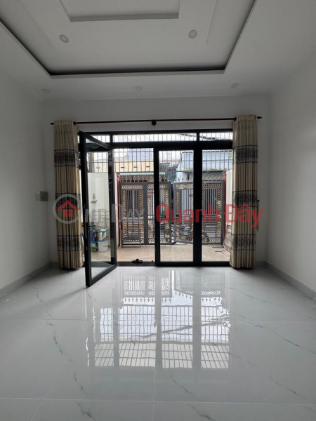  Please Select | Residential, Sales Listings | đ 6.99 Billion