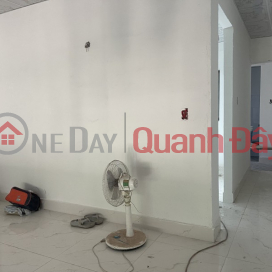 ► An Hai Bac Front House, 48m2, clean mezzanine, 3.x billion _0