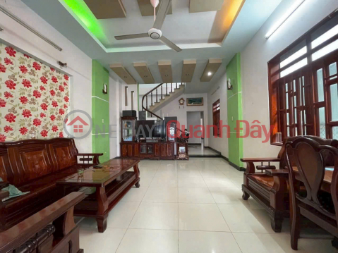 Bán nhà 1T1L mới đẹp, KDC B5 Tân Hiệp, 6m x 28m, siêu rẻ chỉ 5 tỷ 250 _0