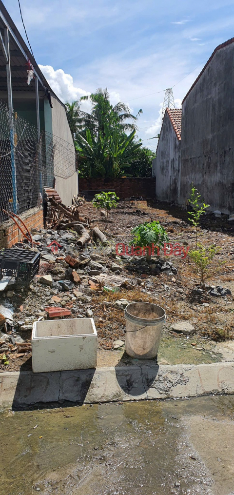 Selling 149.5m2 of land in Vinh Phuong, cheap car road, 10 million\/m2 _0