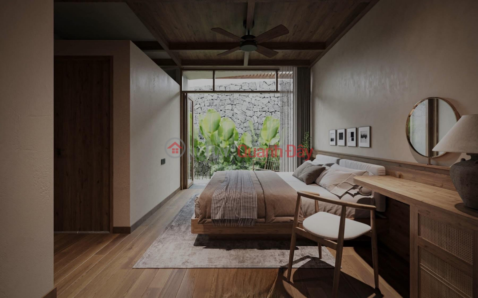 **House for sale on Nguyen Trong Loi street, Ward 4, Tan Binh District (8*18.5m) - 5 floors** Vietnam, Sales | đ 28.5 Billion