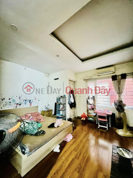 Property Search Vietnam | OneDay | Nhà ở Niêm yết bán, Bán Nhà Tây Hồ Hoàng Hoa Thám.7 Tỷ DT 40m2*5T .30m ra Đường Ô Tô Sổ Đẹp.