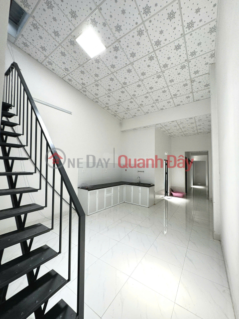 BÁN NHÀ 3 PHÒNG NGỦ THỊ TRẤN LIÊN NGHĨA - ĐỨC TRỌNG - LÂM ĐỒNG _0