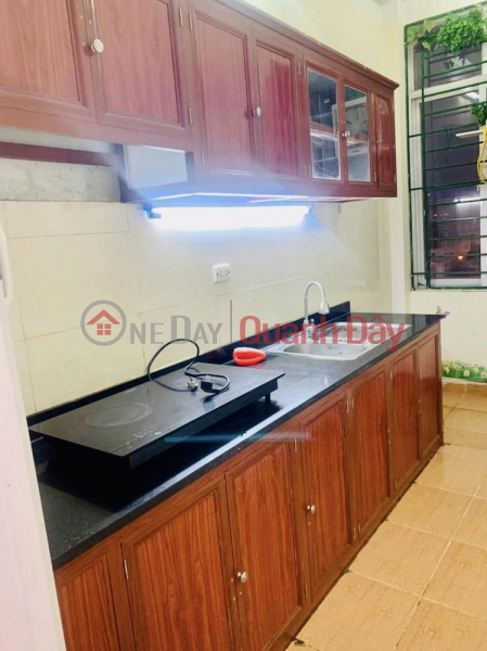 Property Search Vietnam | OneDay | Nhà ở | Niêm yết bán | Nam Trung Yên chung cư lô góc, 3ngủ, đẹp, thoáng, gần công viên, 2.9 tỷ