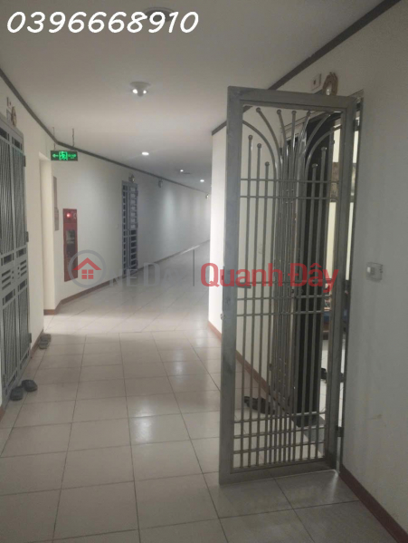, Làm ơn chọn Nhà ở, Niêm yết bán đ 5,6 tỷ