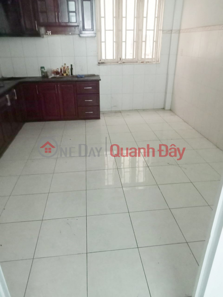 Property Search Vietnam | OneDay | Nhà ở Niêm yết bán, NHÀ MẶT TIỀN KINH DOANH ĐƯỜNG SỐ 5 KHU TÊN LỬA - 4 TẦNG BTCT - 80M2 - 4PN - GIÁ 12 TỶ