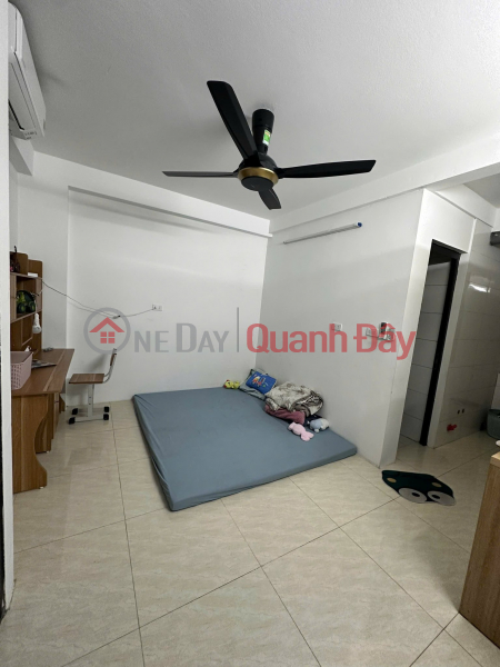 Bán nhà Hàng Điếu, 85m2, 3 tầng, mặt tiền 3.3m, 23.5 tỉ, kinh doanh homestay đỉnh | Việt Nam Bán, đ 23,5 tỷ