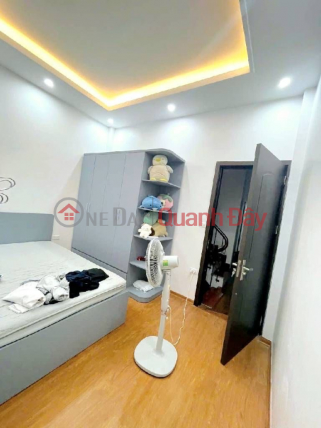 , Please Select Residential, Sales Listings | đ 17.2 Billion