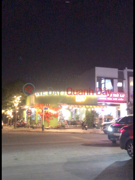 LeCo Coffee (LeCo Coffee),Cam Le | (2)