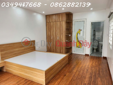 BÁN GẤP - CHUNG CƯ MN VIP - THANG MÁY - DÒNG TIỀN KHỦNG - GẦN CẦU GIẤY _0