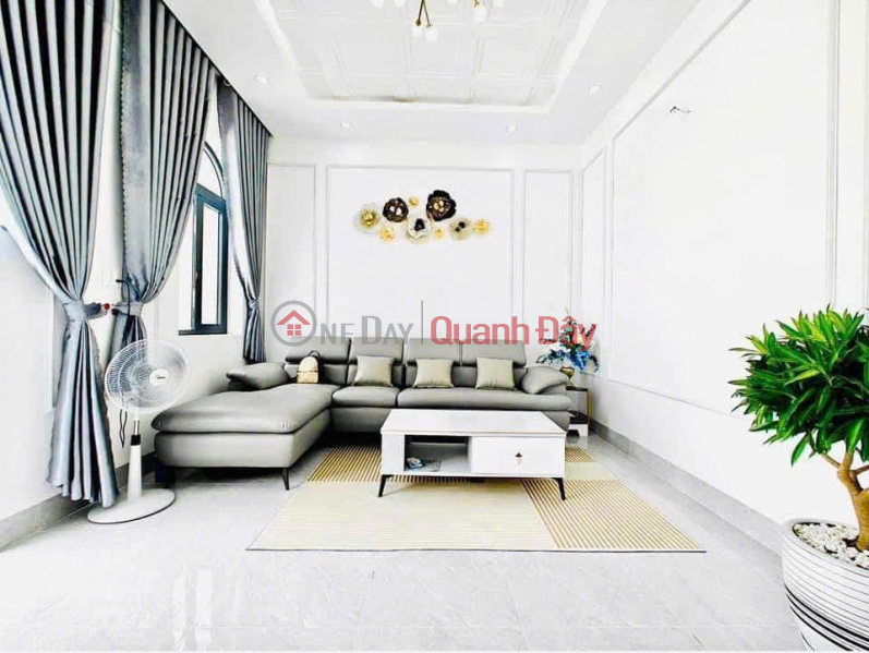 Please Select, Residential, Sales Listings | đ 1.5 Billion