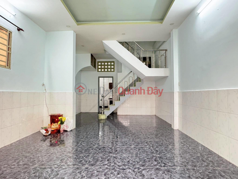 Property Search Vietnam | OneDay | Nhà ở | Niêm yết bán, Bán nhà shr-hxh 54m2-3tang Dương Văn Dương , kế Aeon Tân Phú , 4 tỷ nhỉnh 0932030061