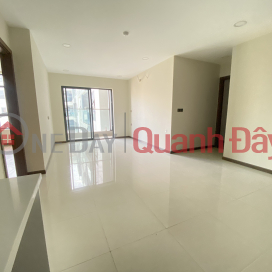 DE CAPELLA LƯƠNG ĐỊNH CỦA giỏ hàng sắp mở bán, nhà mới, đã có Sổ hồng _0