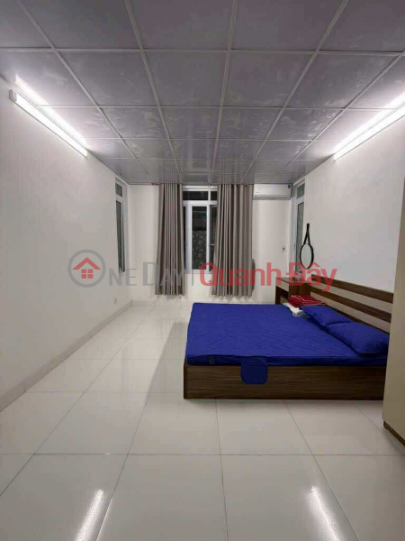 TT Hai Bà Trưng, Nhà Đẹp Ở Ngay, Ngõ Nông, Gần Chợ Chỉ Nhỉnh 5 Tỷ | Việt Nam Bán đ 5,3 tỷ