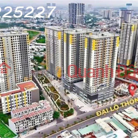 BCONS GREEN DIAMOND – VỊ TRÍ KIM CƯƠNG TẠI TRÁI TIM DĨ AN _0