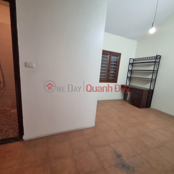 Property Search Vietnam | OneDay | Residential | Sales Listings, House for sale 97m2 Au Co street, Tay Ho Dan building 10m swimming pool lane Car avoid 10.2 Billion VND