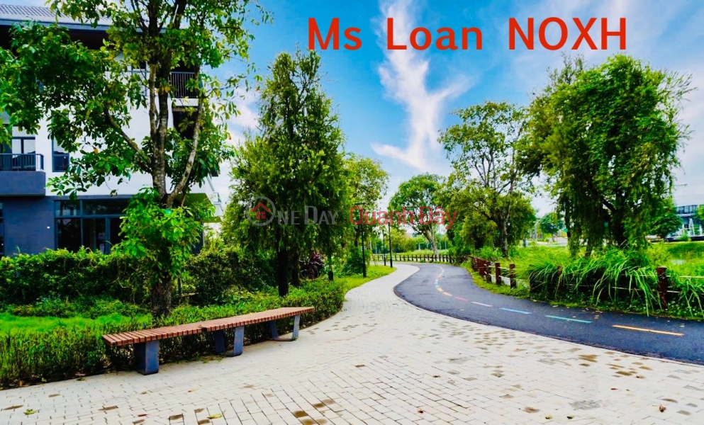 Long Thanh International Airport, do you own social housing yet?, Vietnam, Sales, đ 270 Million