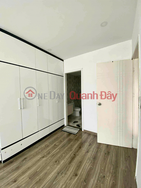 đ 6,9 tỷ Chủ nhà THIỆN CHÍ bán căn hộ 2 ngủ tầng trung 1x - căn góc đẹp tại Ecolife Capitol A1 [6.9 tỷ]