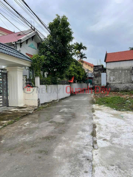  | Làm ơn chọn Nhà ở Niêm yết bán đ 1,18 tỷ