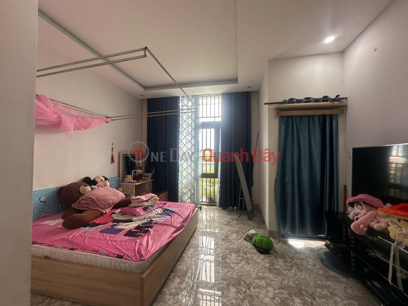 Property Search Vietnam | OneDay | Nhà ở | Niêm yết bán CHỈ 10,6 TỶ – SỞ HỮU NGAY NHÀ 3 TẦNG MẶT TIỀN ĐƯỜNG 29/3, HÒA XUÂN