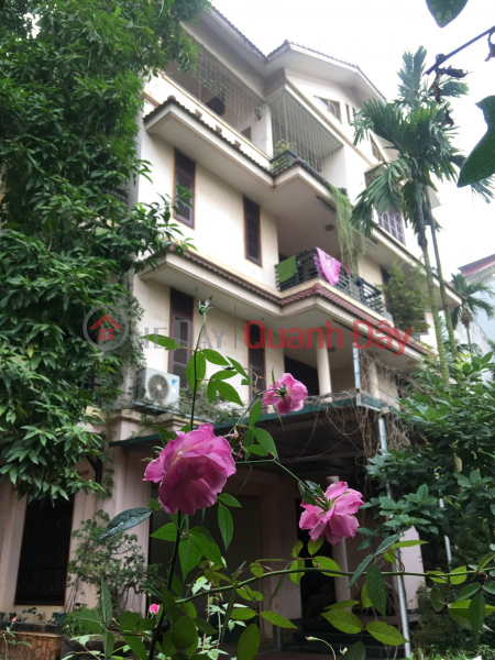 Property Search Vietnam | OneDay | Nhà ở Niêm yết bán | Bán Nhà Mặt Phố Tây Hồ 490m x 5 Tầng MT 10.5m Giá 63 Tỷ.