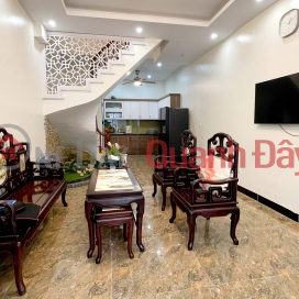 URGENT SALE PRODUCTS BEAUTIFUL HOUSES- NEAR HONG MAI STREET- RED DOOR CAR- MT >4M _0