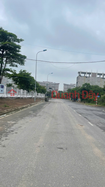 đ 13.6 Billion, OWNER NEEDS TO SELL RESETTLEMENT LAND IN TRAU QUY – GARDEN VIEW, 11M WIDE ROAD WITH SIDEWALK – EXCELLENT LOCATION!