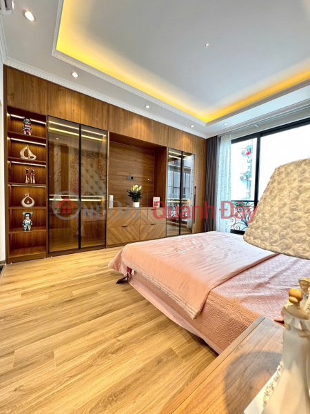 , Please Select Residential, Sales Listings, đ 7.98 Billion