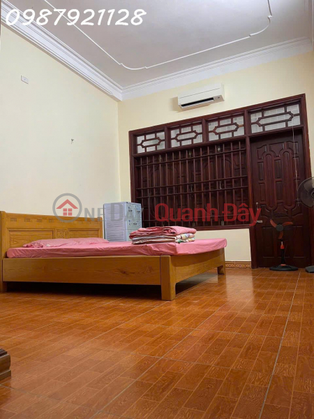 Stunning house with a prime location on Nguyen Trai Street, Sam Son, area 86m2, price 3 billion xxx VND. | Vietnam | Sales đ 3.6 Billion