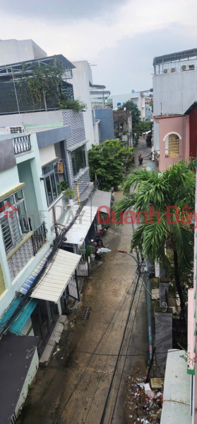 , Please Select, Residential | Sales Listings | đ 4.95 Billion