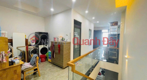 BÁN CĂN NHÀ TÂM HUYẾT 2 TẦNG NGỌC HIỆP - NHA TRANG _0