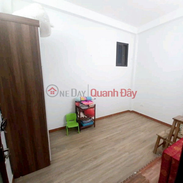 Property Search Vietnam | OneDay | Residential | Sales Listings, RARE SIDE OF VU HUU - THANH XUAN STREET - 62m - 3 floors - business car - about 7 billion - contact 0817606560